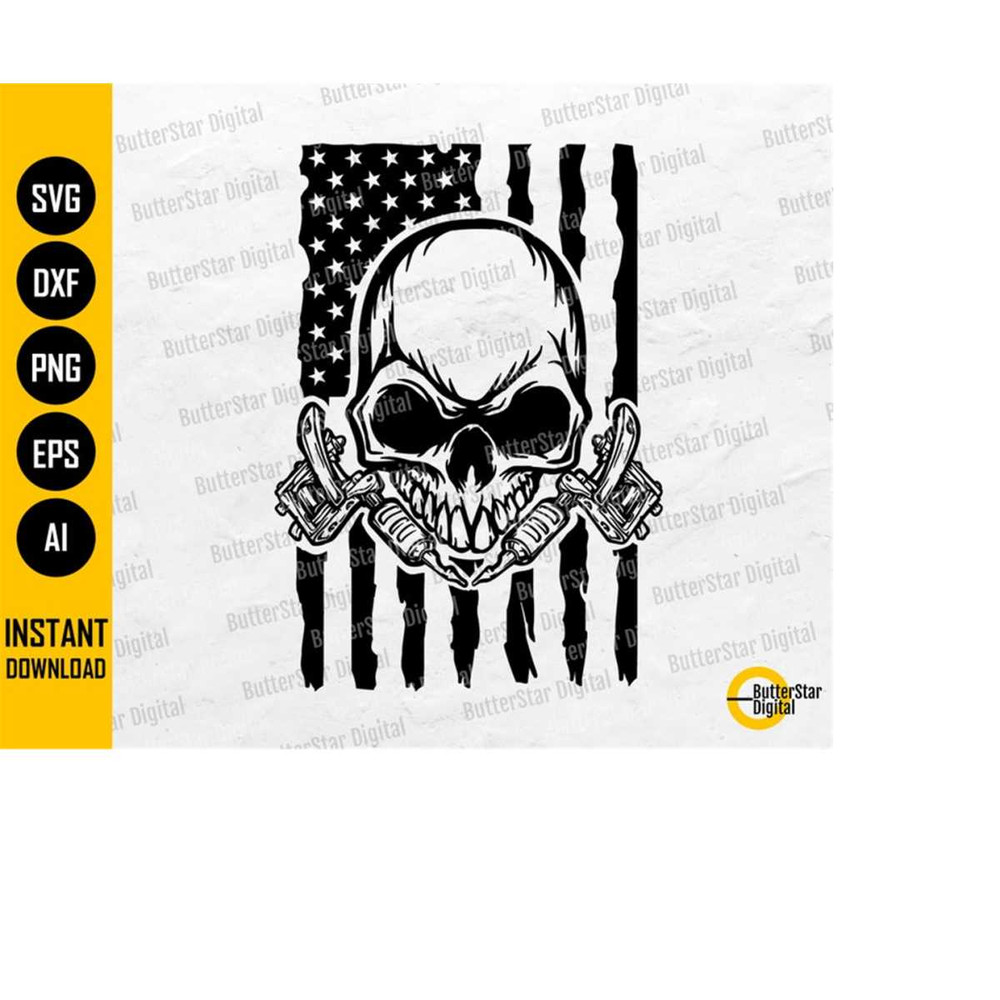 MR-1110202319724-us-skull-tattoo-machine-svg-american-tattoo-artist-svg-usa-image-1.jpg
