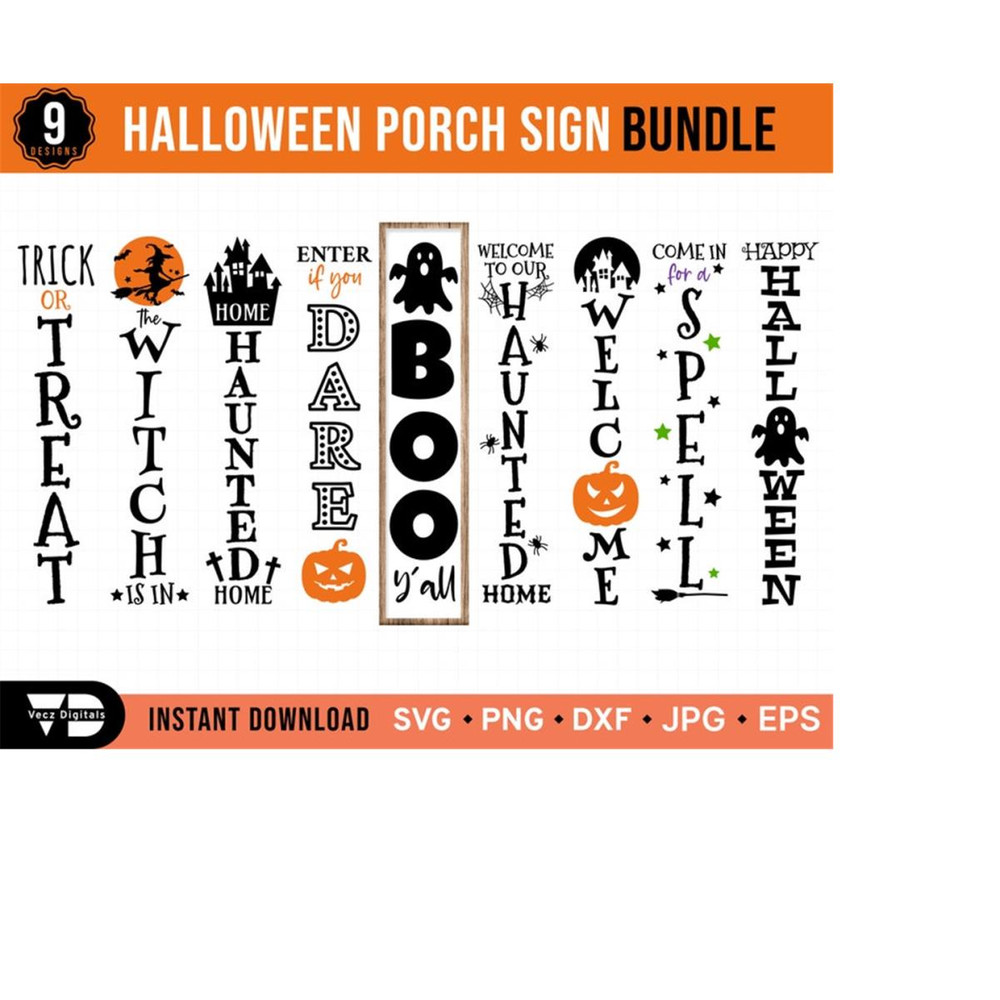 MR-1110202319753-halloween-porch-sign-svg-bundle-halloween-front-porch-sign-image-1.jpg