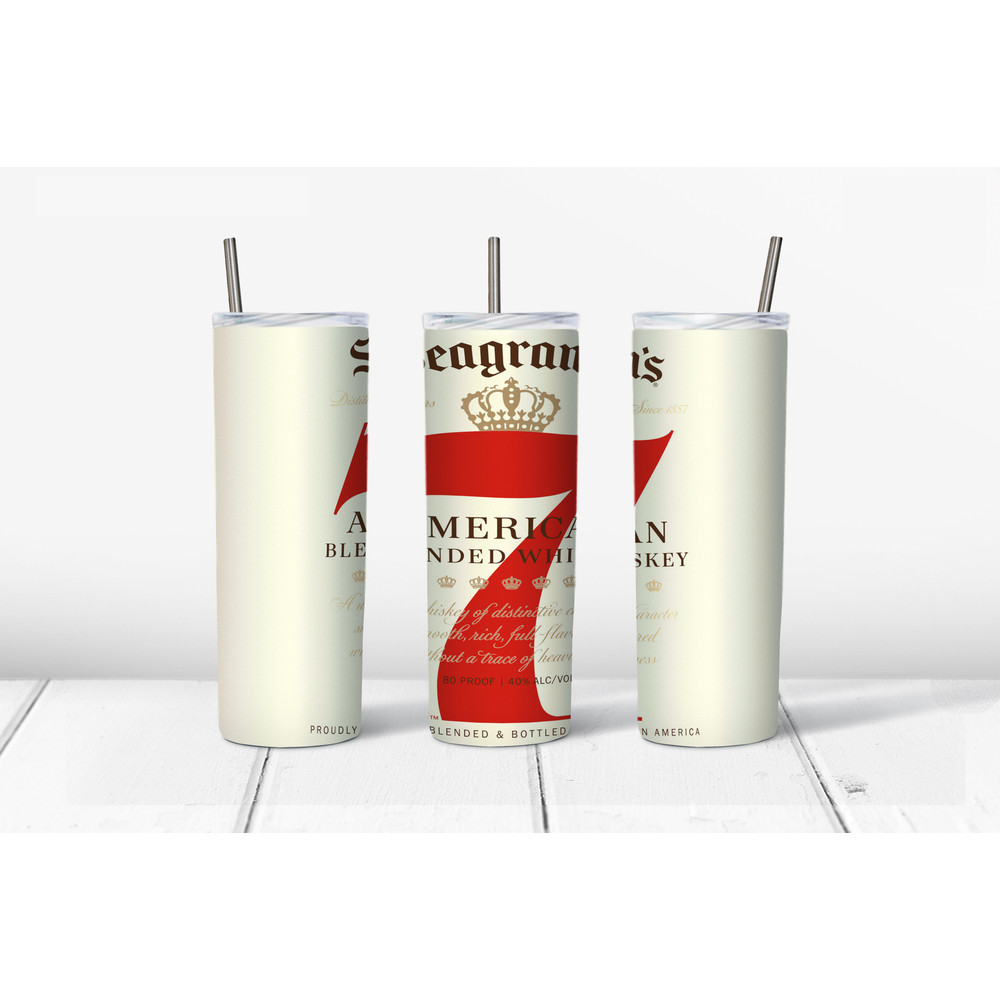 Seagrams-7-Crown-American-Blended-Whiskey-mkp.jpg