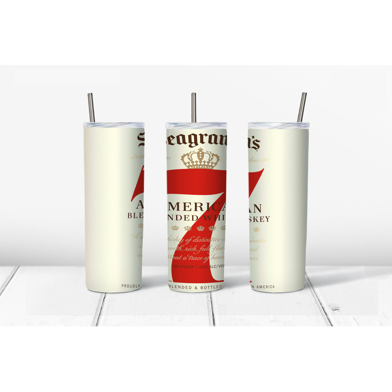 Seagrams-7-Crown-American-Blended-Whiskey-mkp.jpg