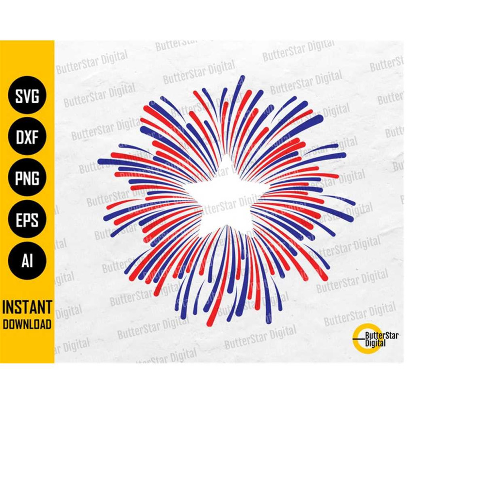 MR-1110202319819-firework-star-svg-cute-4th-of-july-svg-fourth-of-july-svg-image-1.jpg