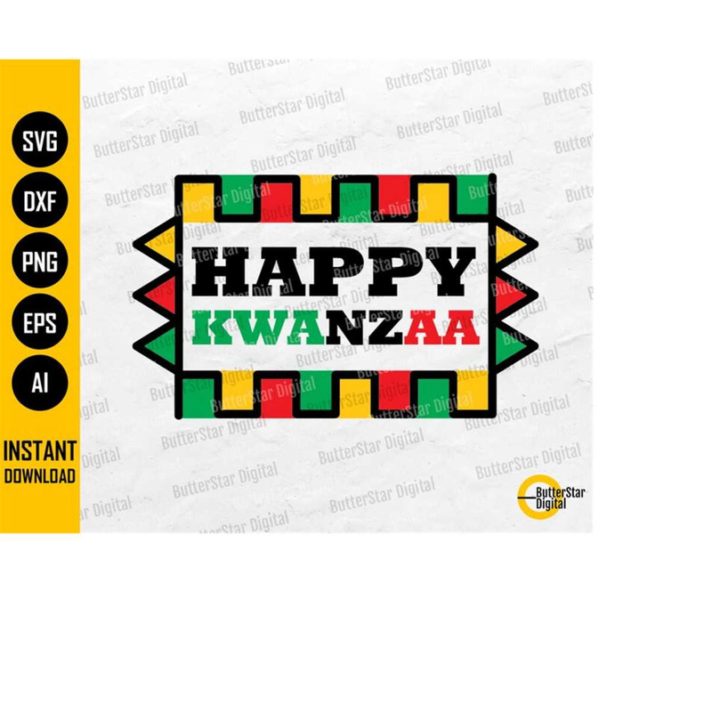 MR-1110202319822-happy-kwanzaa-svg-african-american-culture-svg-holidays-image-1.jpg