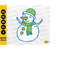 MR-1110202319844-happy-snowman-png-snow-man-png-winter-png-christmas-png-image-1.jpg