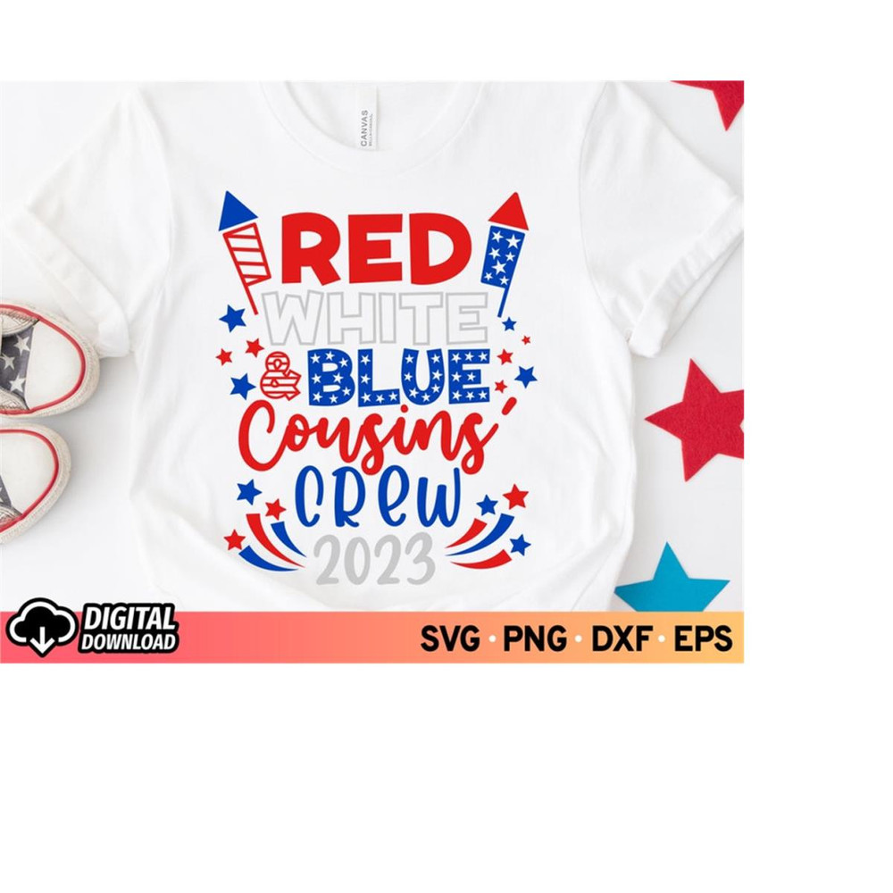 MR-1110202319913-red-white-blue-cousins-crew-svg-2023-cousin-crew-svg-4th-image-1.jpg