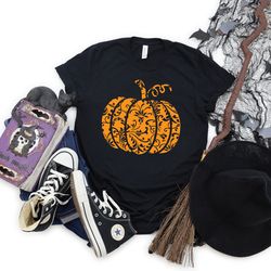 orange pumpkin shirt,halloween party shirts,hocus pocus shirts,sanderson sisters shirts,halloween outfits,2022 halloween