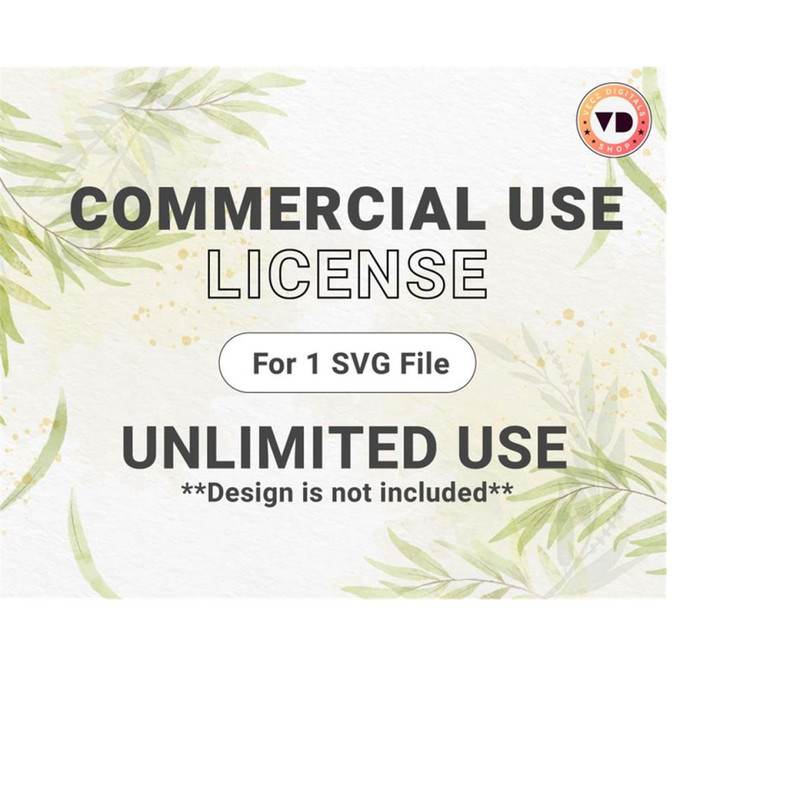 MR-1110202319957-commercial-use-license-unlimited-with-1-svg-file-image-1.jpg
