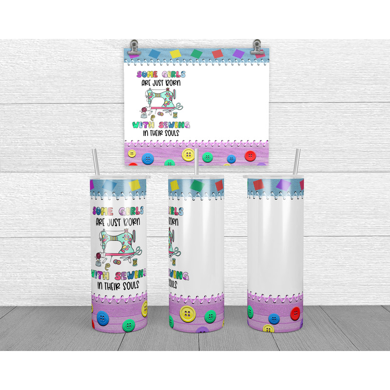 Some Girls - Sewing Mockup.png