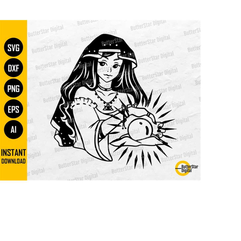 MR-11102023191053-cute-fortune-teller-svg-crystal-ball-svg-gothic-shirt-image-1.jpg