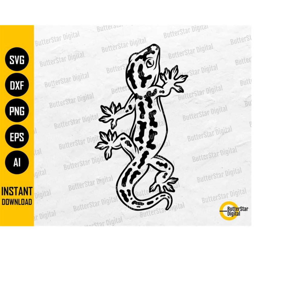 MR-11102023191115-gecko-svg-lizard-svg-reptile-svg-animal-clipart-vector-image-1.jpg
