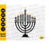 MR-11102023191117-hanukkah-menorah-svg-peace-holiday-traditions-friendship-image-1.jpg