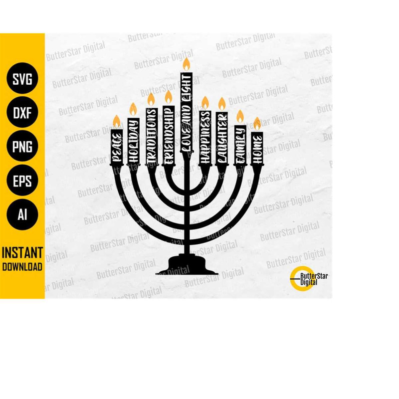 MR-11102023191117-hanukkah-menorah-svg-peace-holiday-traditions-friendship-image-1.jpg