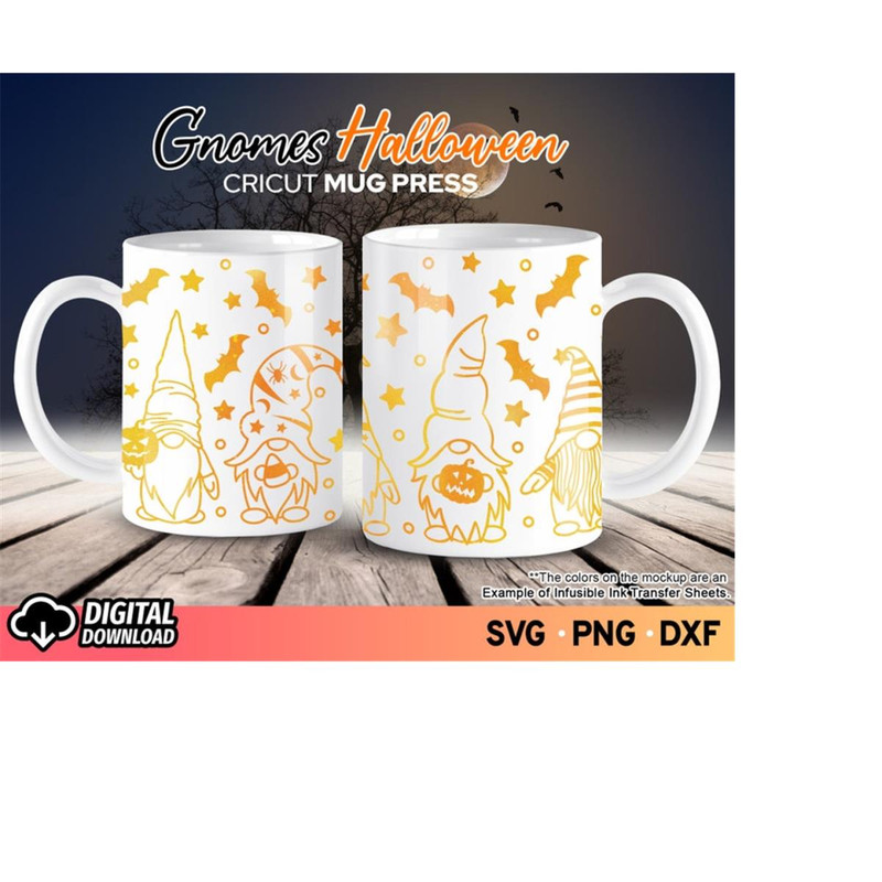 MR-11102023191121-halloween-mug-wrap-svg-gnome-halloween-svg-mug-wrap-template-image-1.jpg