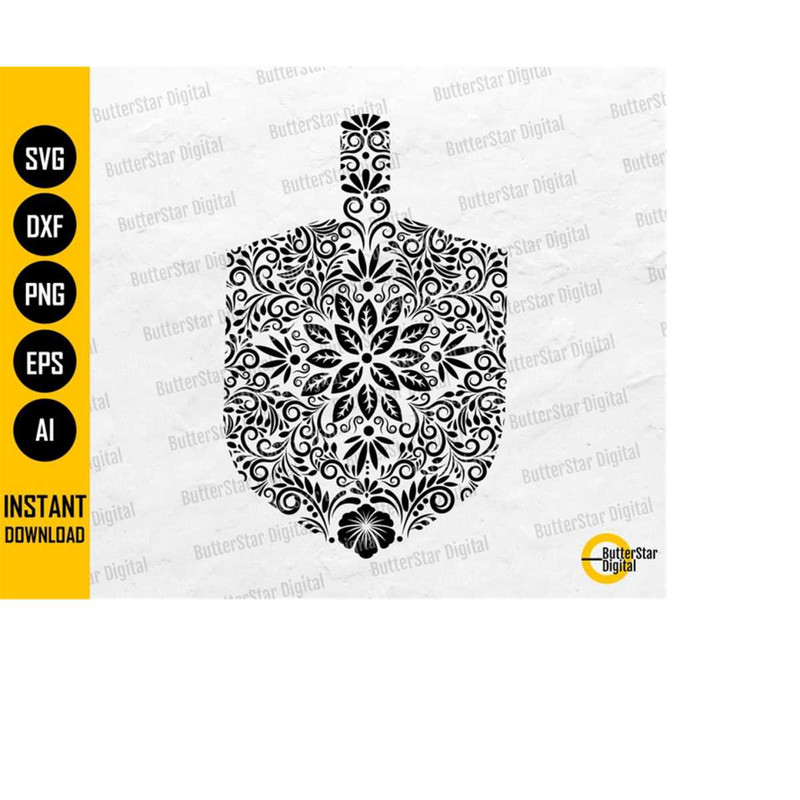 MR-11102023191129-floral-dreidel-svg-chanukah-svg-hanukkah-t-shirt-decal-image-1.jpg