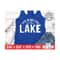 MR-11102023191133-life-is-better-at-the-lake-svg-lake-cut-file-svg-dxf-image-1.jpg