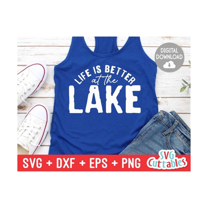 MR-11102023191133-life-is-better-at-the-lake-svg-lake-cut-file-svg-dxf-image-1.jpg