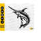 MR-11102023191151-marlin-svg-swordfish-svg-sport-fish-angler-angling-catch-image-1.jpg