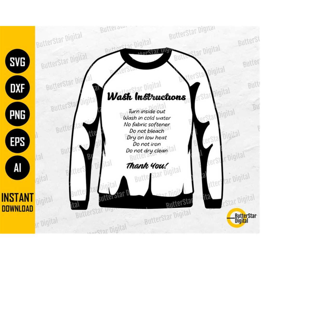 MR-1110202319125-sweater-care-card-svg-sweatshirt-printable-washing-image-1.jpg