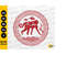 MR-11102023191233-chinese-monkey-svg-lunar-new-year-svg-china-shirt-decal-image-1.jpg