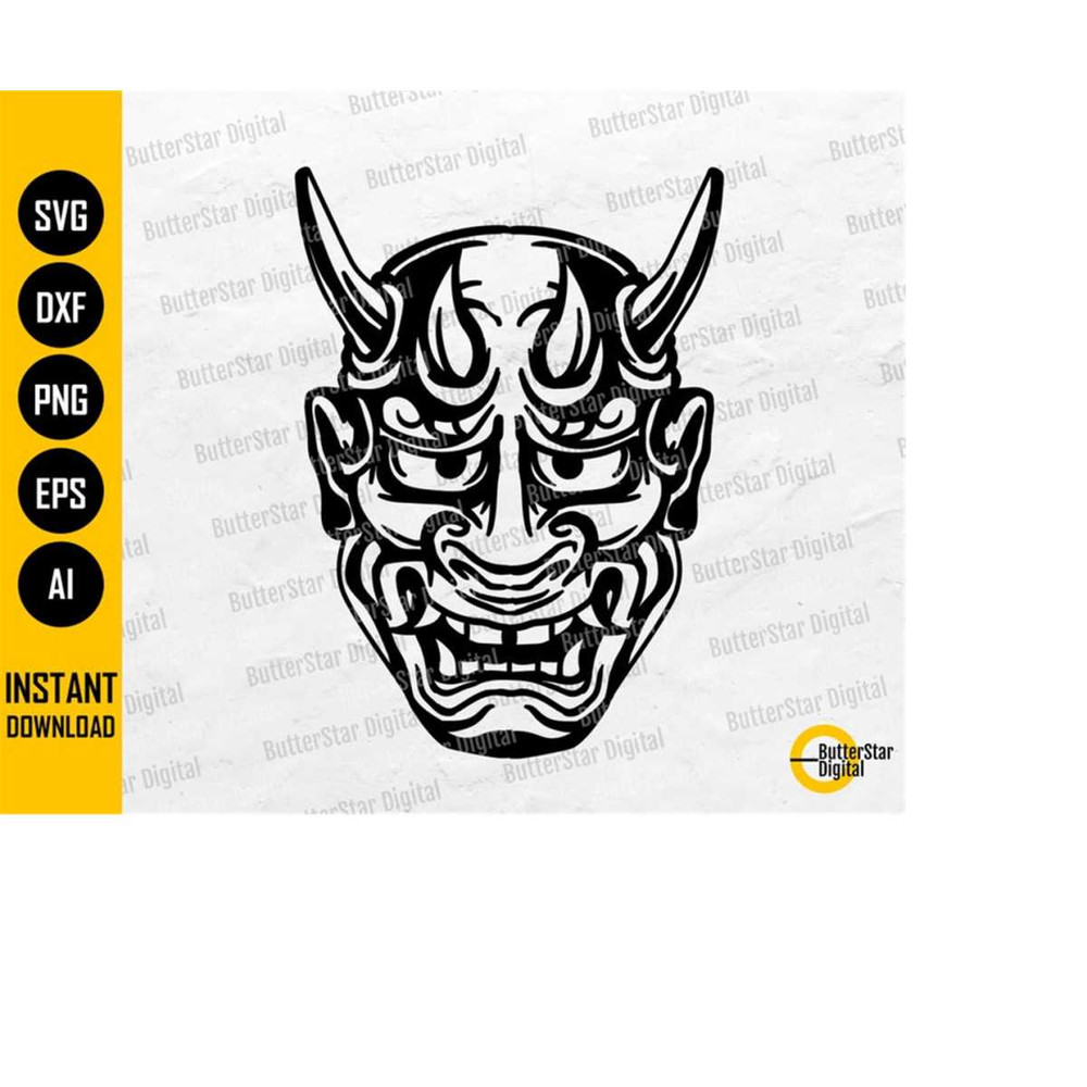 MR-11102023191255-hannya-svg-oni-mask-svg-demon-svg-japanese-t-shirt-vinyl-image-1.jpg