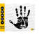 MR-1110202319139-skull-handprint-svg-hand-print-svg-horror-t-shirt-decal-image-1.jpg
