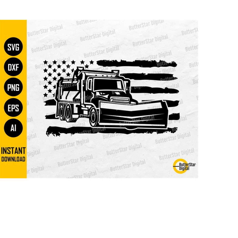 MR-11102023191320-us-snow-truck-svg-usa-winter-svg-snowplow-t-shirt-sticker-image-1.jpg