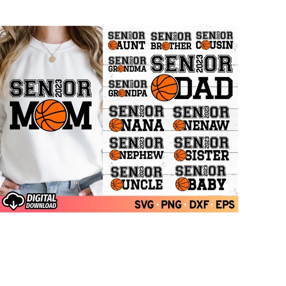 MR-11102023191340-senior-basketball-family-svg-bundle-senior-basketball-mom-dad-image-1.jpg