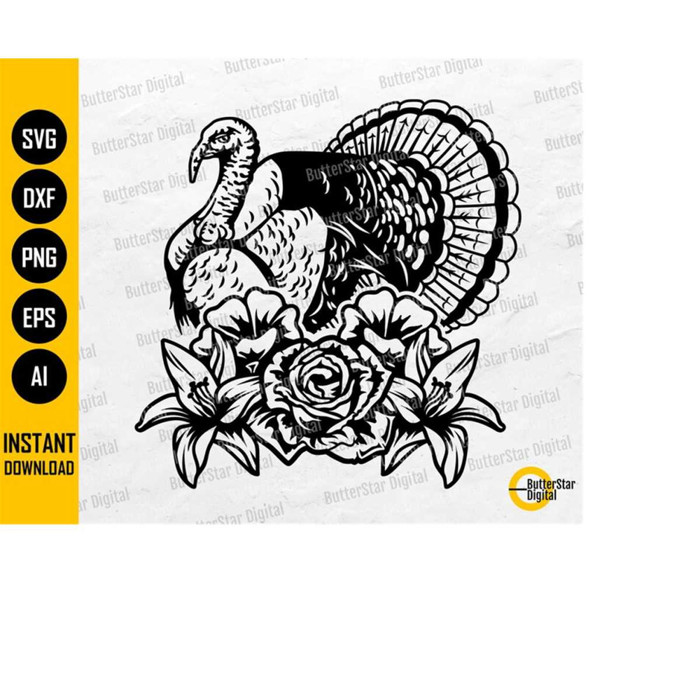 MR-11102023191358-floral-wild-turkey-svg-turkey-hunter-svg-hunting-t-shirt-image-1.jpg
