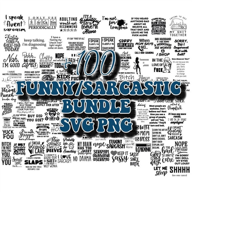MR-11102023191417-100sarcasm-svg-bundle-sarcastic-bundle-svg-sarcastic-svg-image-1.jpg