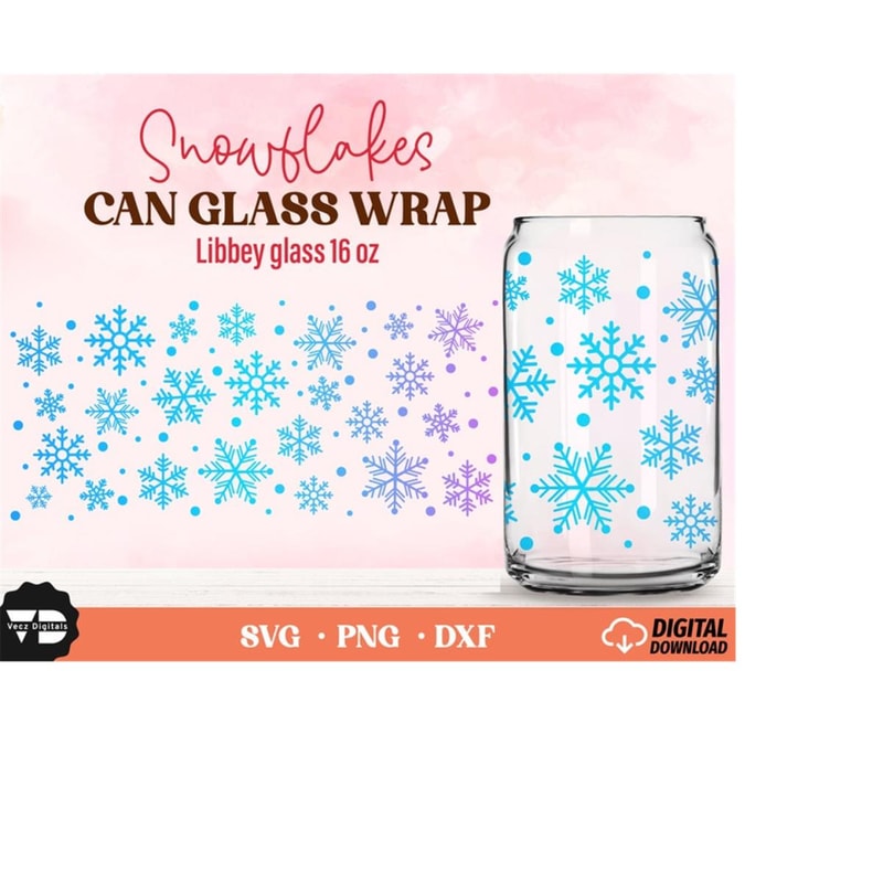 MR-11102023191419-snowflakes-can-glass-wrap-svg-glass-can-full-wrap-svg-libbey-image-1.jpg