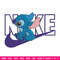 Nike Stitch embroidery design, Nike Stitch embroidery, Nike design, logo design, logo shirt, Digital download.jpg