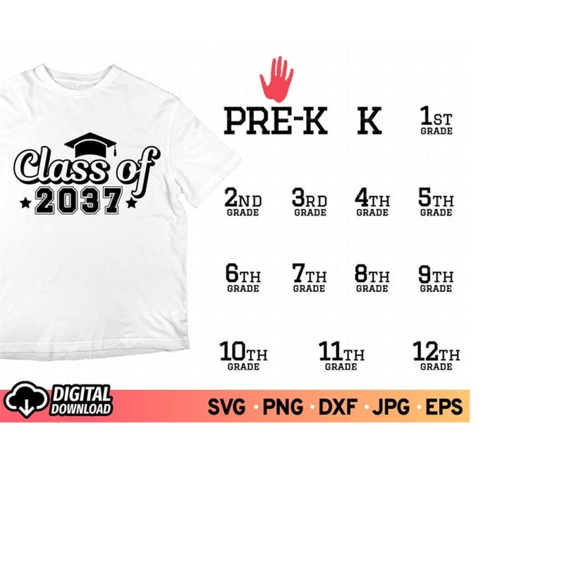 MR-11102023191444-class-of-2037-handprint-shirt-svg-class-of-2037-grow-with-me-image-1.jpg