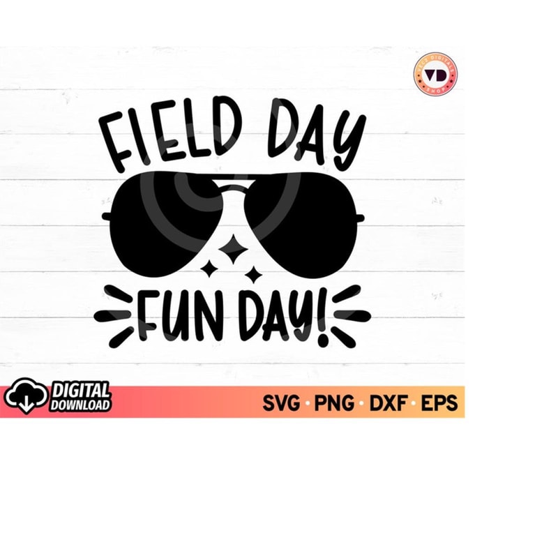 MR-11102023191510-field-day-fun-day-svg-teacher-svg-field-day-svg-field-day-image-1.jpg