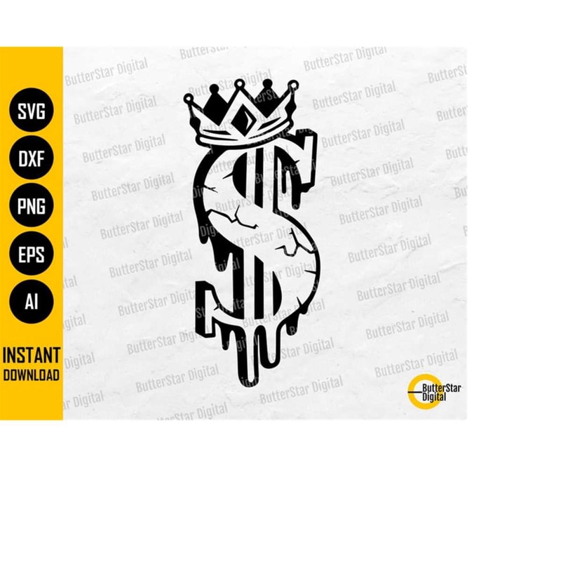 MR-11102023191516-dollar-king-svg-dripping-usd-sign-svg-hipster-hip-hop-rap-image-1.jpg