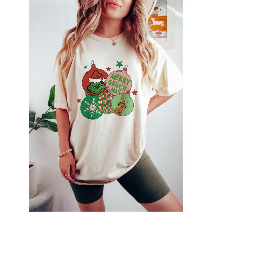 MR-11102023191522-retro-grnicmas-png-christmas-png-grinc-png-trendy-christmas-image-1.jpg
