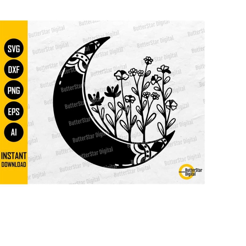 MR-11102023191534-wildflower-moon-svg-flower-moon-svg-floral-crescent-moon-image-1.jpg