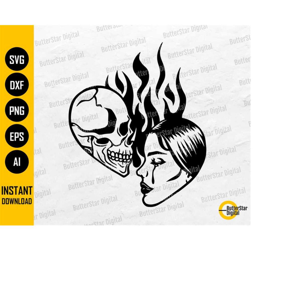 MR-1110202319163-skull-with-crying-woman-flaming-heart-svg-depressed-cry-image-1.jpg