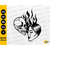 MR-1110202319163-skull-with-crying-woman-flaming-heart-svg-depressed-cry-image-1.jpg
