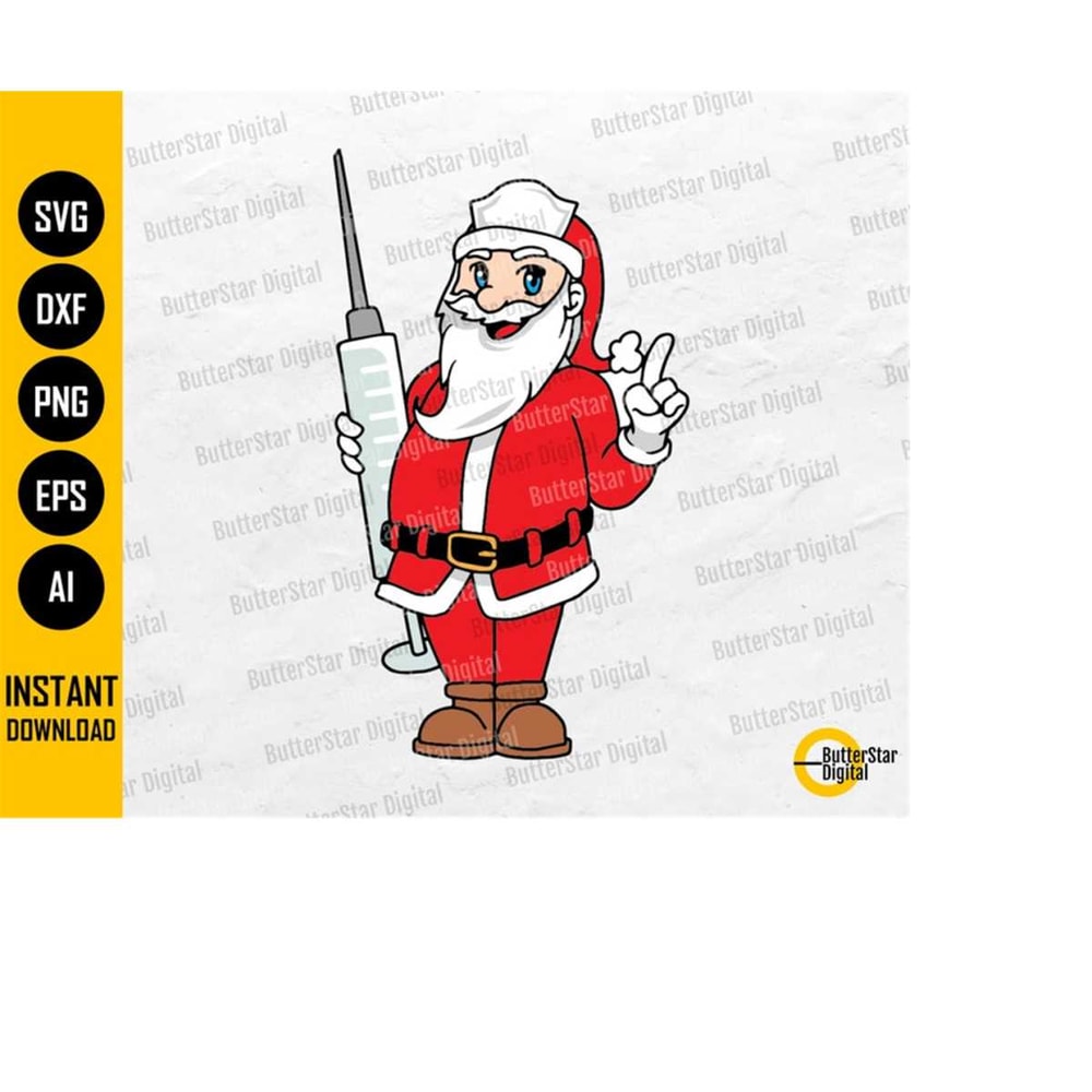 MR-11102023191618-nurse-santa-claus-svg-2022-christmas-svg-vaccine-svg-image-1.jpg