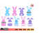 MR-11102023191639-cute-easter-bunny-svg-bundle-easter-monogram-svg-easter-image-1.jpg