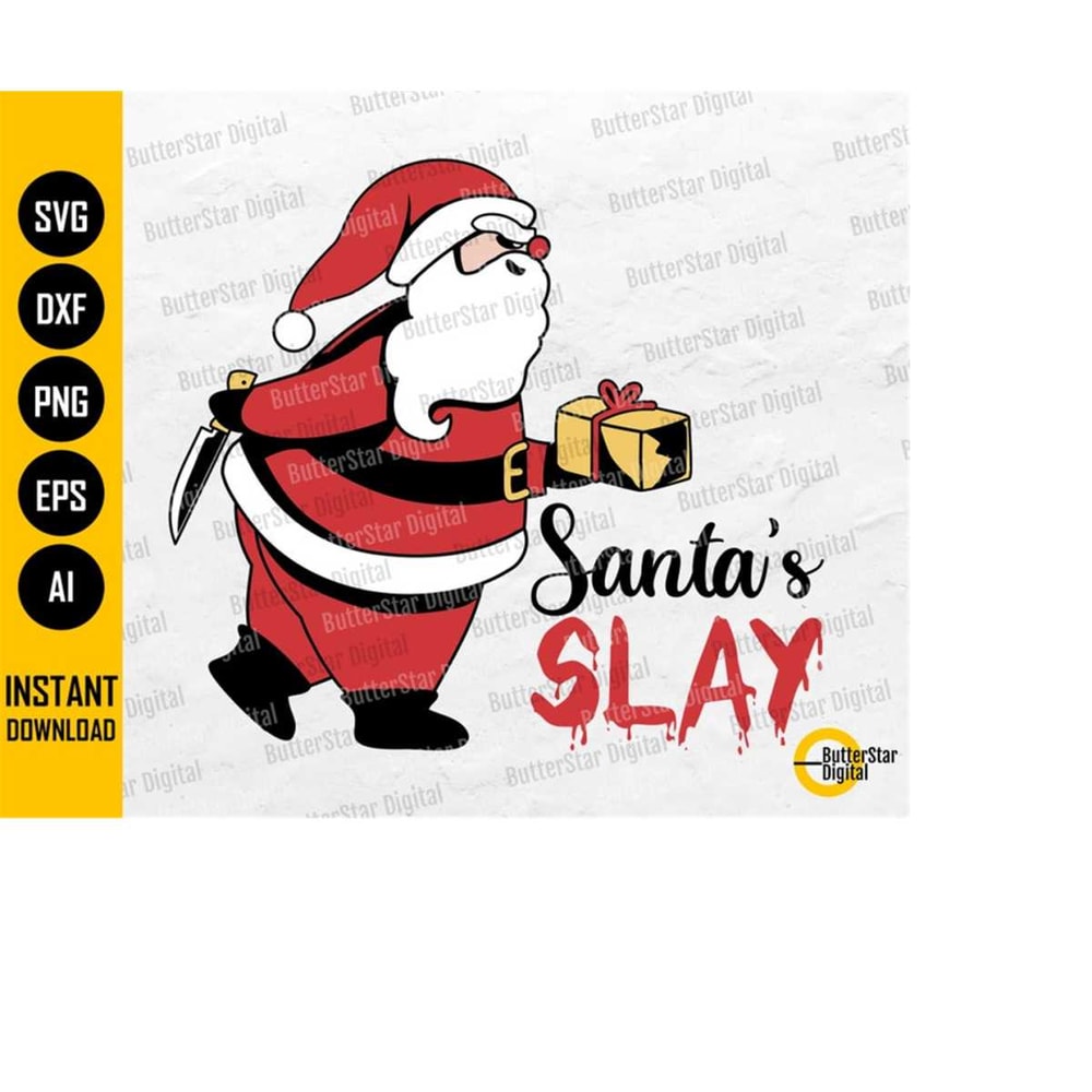 MR-11102023191656-santas-slay-svg-cute-funny-christmas-svg-psycho-santa-image-1.jpg