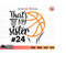 MR-1110202319180-thats-my-sister-basketball-svg-basketball-shirts-with-image-1.jpg