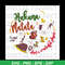 MR-rachael-millsaps-dn12102034o-11102023191729.jpeg