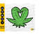 MR-11102023191835-weed-heart-svg-marijuana-svg-stoner-love-shirt-decor-decal-image-1.jpg