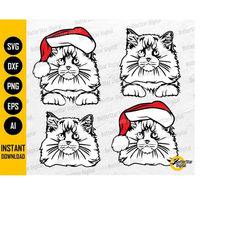 MR-11102023191847-ragdoll-cat-svg-christmas-cat-svg-face-head-illustration-image-1.jpg