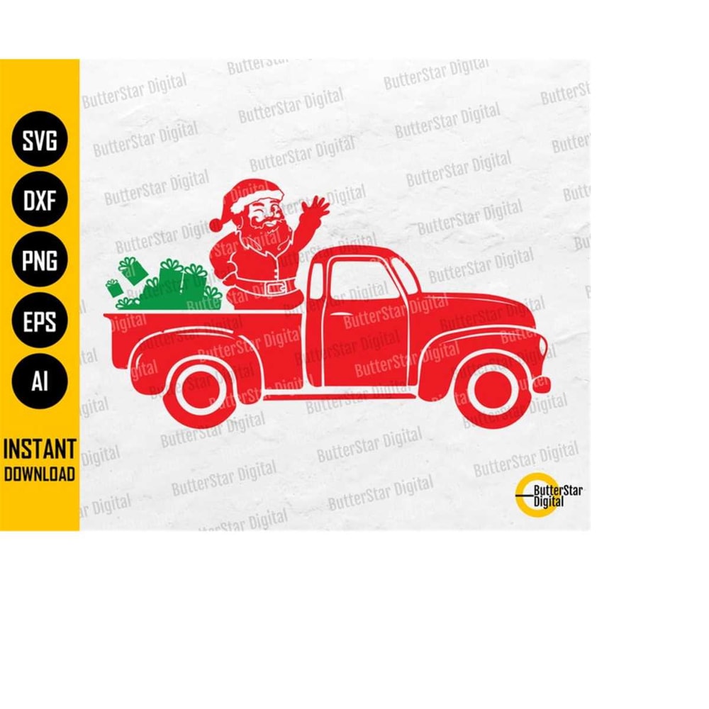 MR-1110202319192-santa-truck-svg-cute-funny-christmas-svg-santa-claus-image-1.jpg