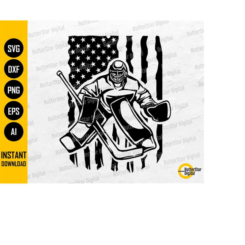 MR-11102023191935-american-goalie-svg-ice-hockey-player-svg-sports-t-shirt-image-1.jpg
