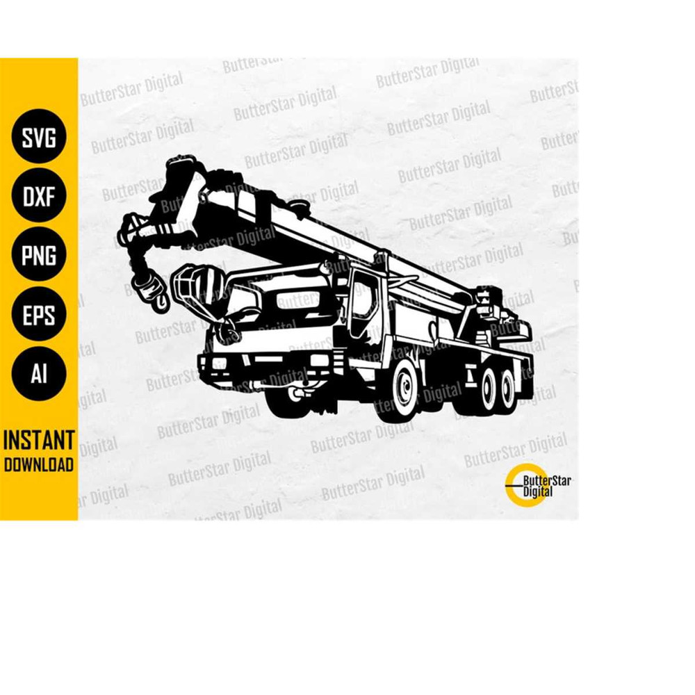 MR-1110202319205-crane-truck-svg-construction-svg-building-build-builder-image-1.jpg