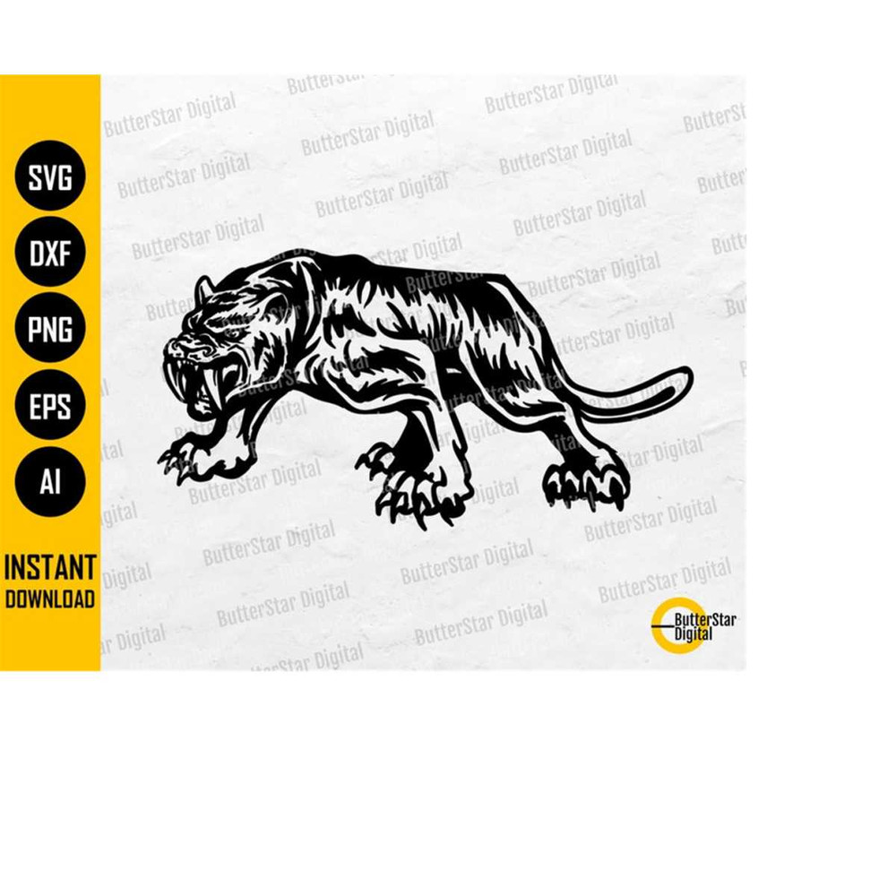 MR-1110202319209-sabertooth-tiger-svg-saber-toothed-cat-svg-prehistoric-image-1.jpg