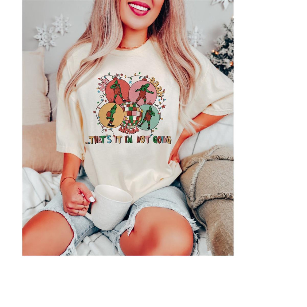 MR-1110202319213-christmas-png-thats-it-im-not-going-png-grinc-image-1.jpg