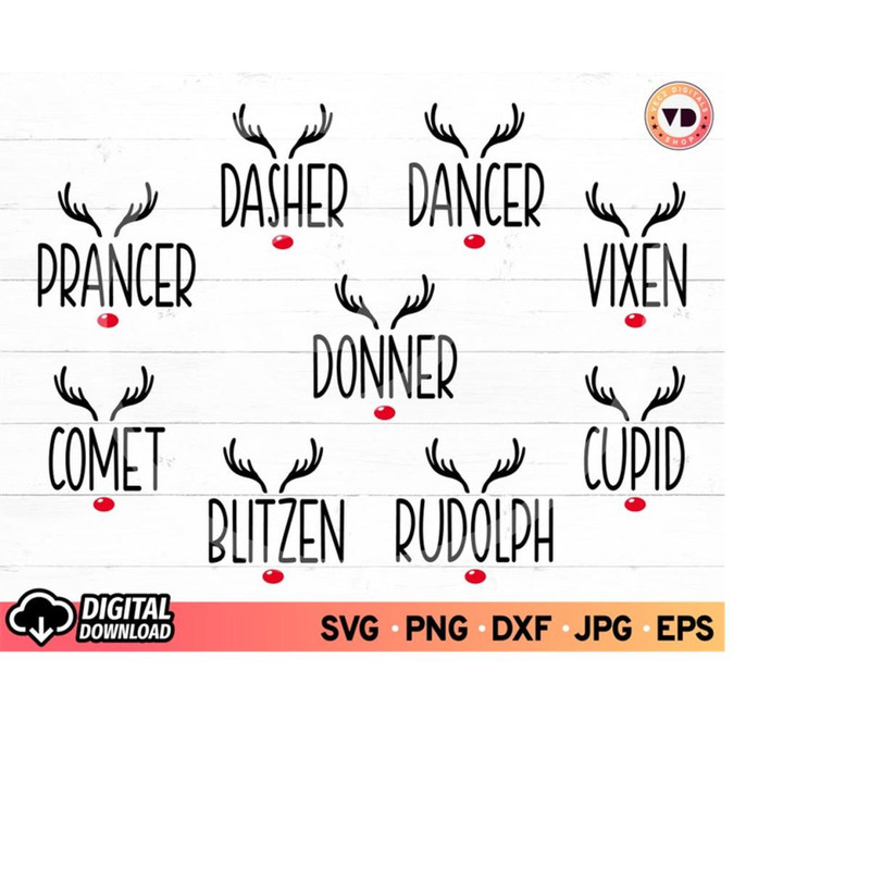 MR-11102023192125-reindeer-names-svg-file-for-ornaments-christmas-ornaments-image-1.jpg